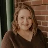 Gretchen Rathbun