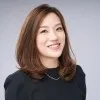 Meghan Lim