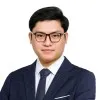 Thanh Hoa Nguyen