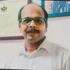 SHANKAR