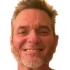 Cory Dwyer