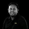 Abel Mathu