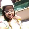 Sthembile Charity Mambane