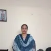 Ajitha Sajja