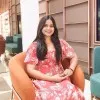 Meenu Singh