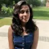 Samiksha Shukla