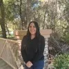 Jocelyne Quiroz