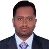 ABDUL MANNAN