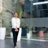 Muskan Saini