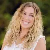 Shoshana Bittker