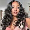 Makeda Smith