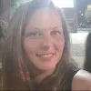 Sarah Kenyon