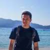 Hazwan Mazlan