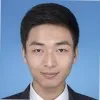 Jian Sun