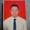 Michael Audy Wuwung