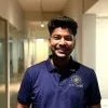 Raj Karmakar