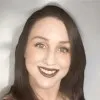 Krystal Cormier