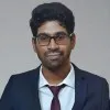 Satishs Naidu