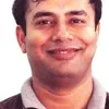Subhash chandra Jha