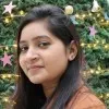 Akanksha Suman