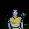 Hasib ahmed Shanto