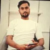 ABHISHEK Yadav