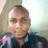 Antony Gitonga