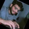Satyam Sonkar