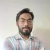 Md Sohel Akhtar