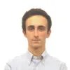 Etienne Sanguinetti