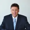 Andrew Ellison