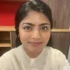 Bhawna Shivhare