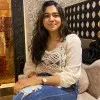 Avantika Gupta