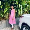 Sneha