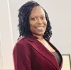 Yolanda Green