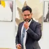 Ishan Dileepa