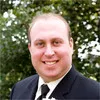 Brett Satinsky