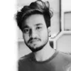 Chandru