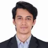 Mohit Deshpande