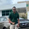 Aiman Safee