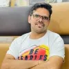 Anurag Panwar