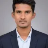 Shantanu Kulkarni