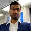 Sandeep Kumar