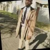 Pitso Mashashane