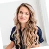 Georgia Smith