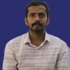 Alan Antony