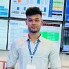 varun jaiswal