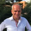 Ian Coombs