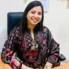 Soumya Madhu
