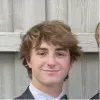 Joe Yoxall